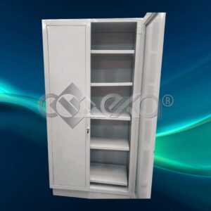 Gabinetes Archivos | Mobiliario Médico Comexa