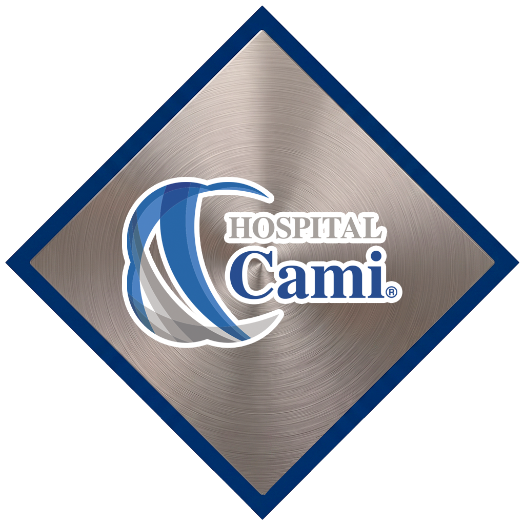 Hospital_Cami