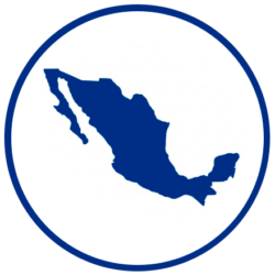 Icono_Mapa