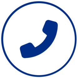 Icono_telefono