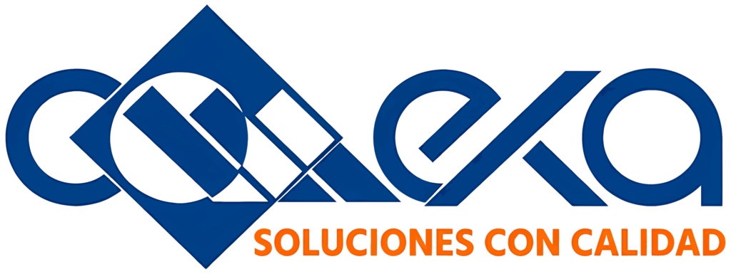 LOGO_COMEXA_25x9cm
