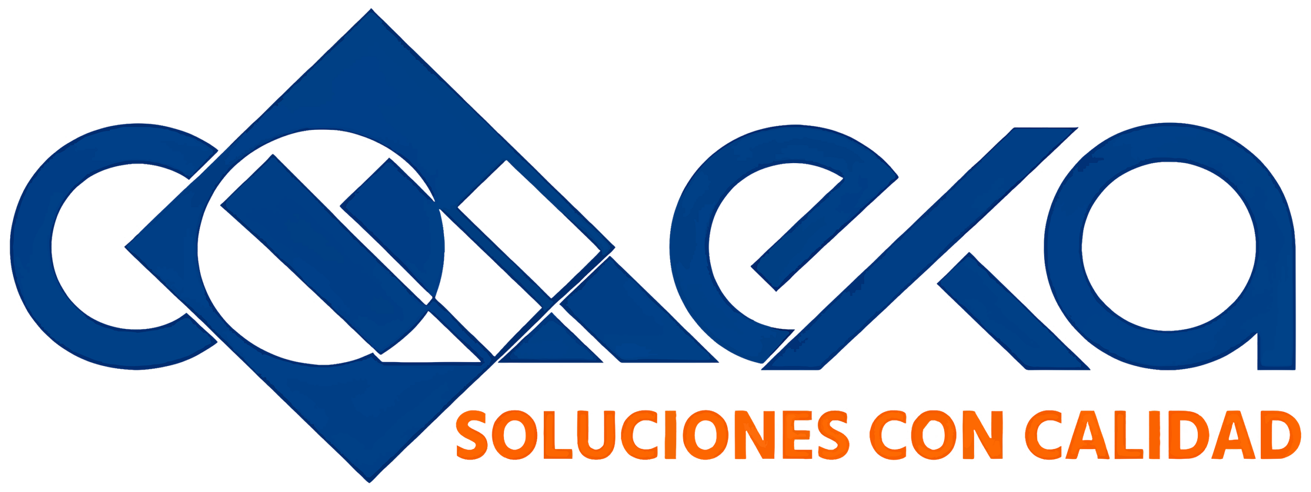 Mobiliario Médico Comexa