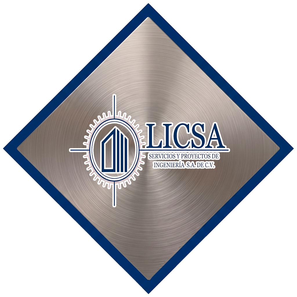 Licsa