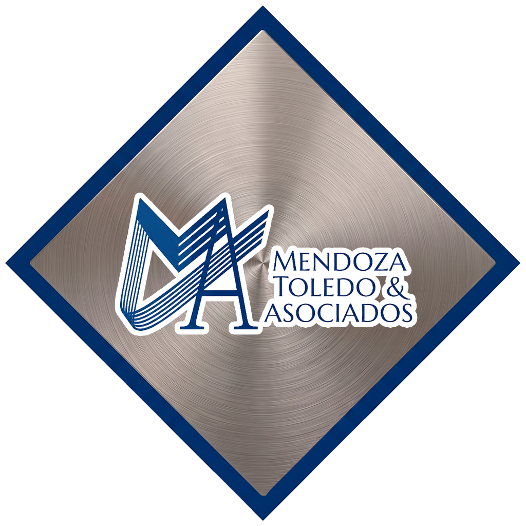 Mendoza_Toledo_y_Asociados