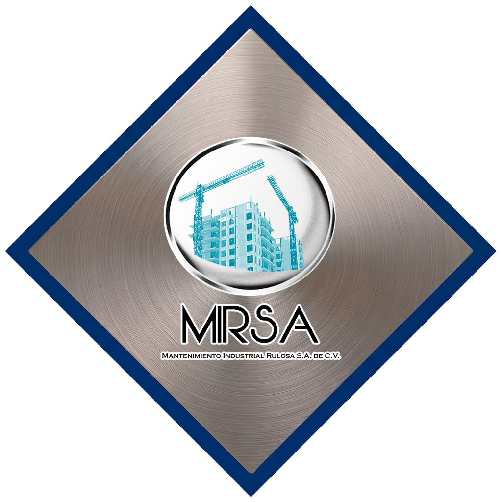 Mirsa
