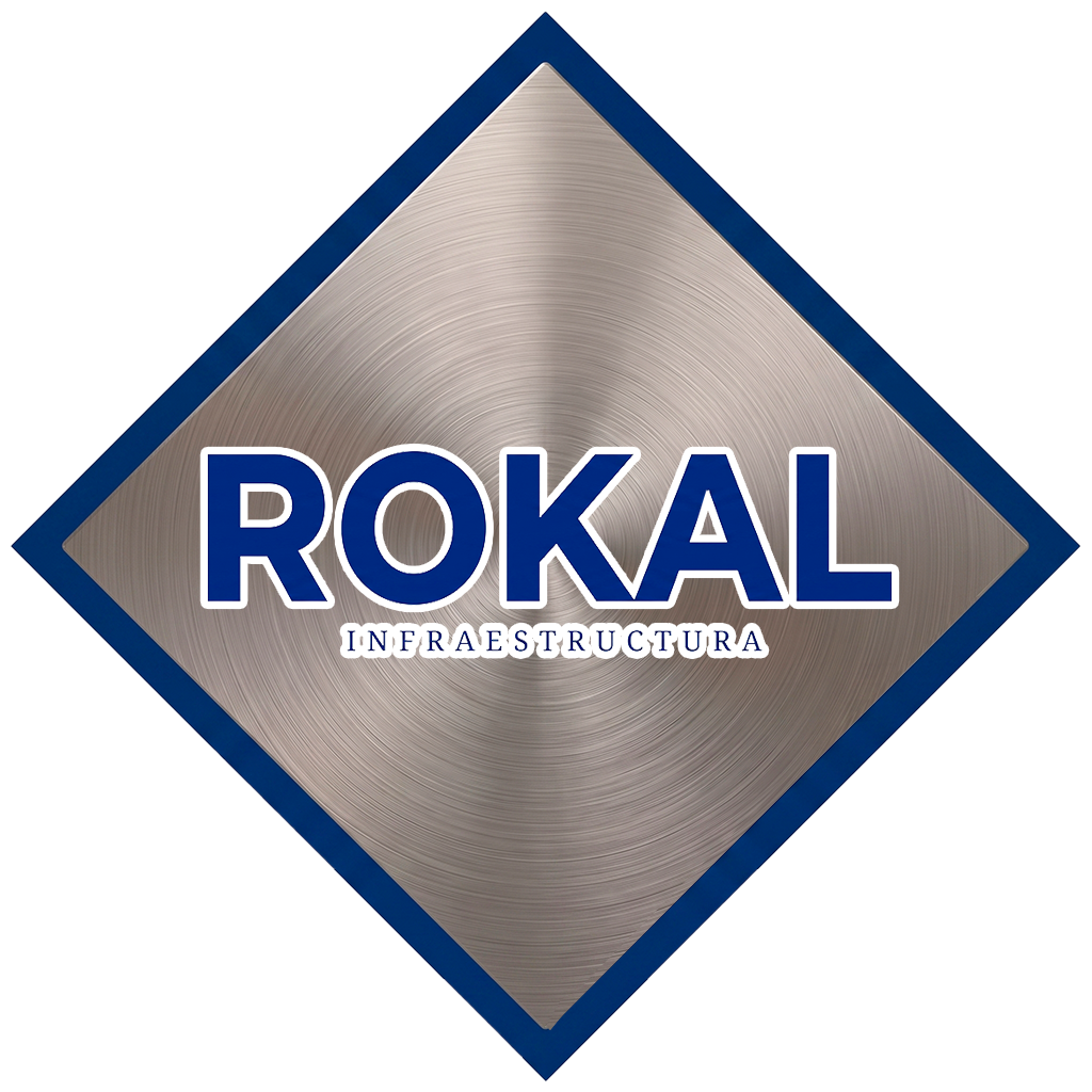 Rokal