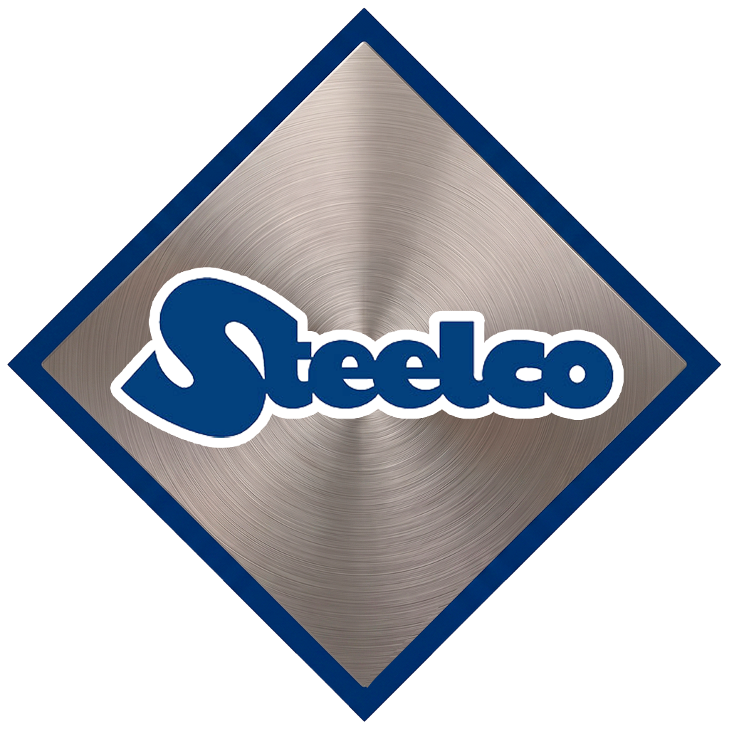 Steelco