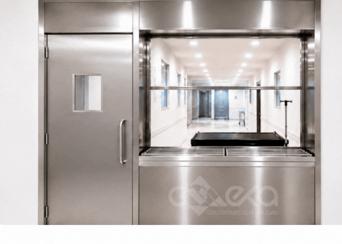 Categoria_Transfer_Paciente