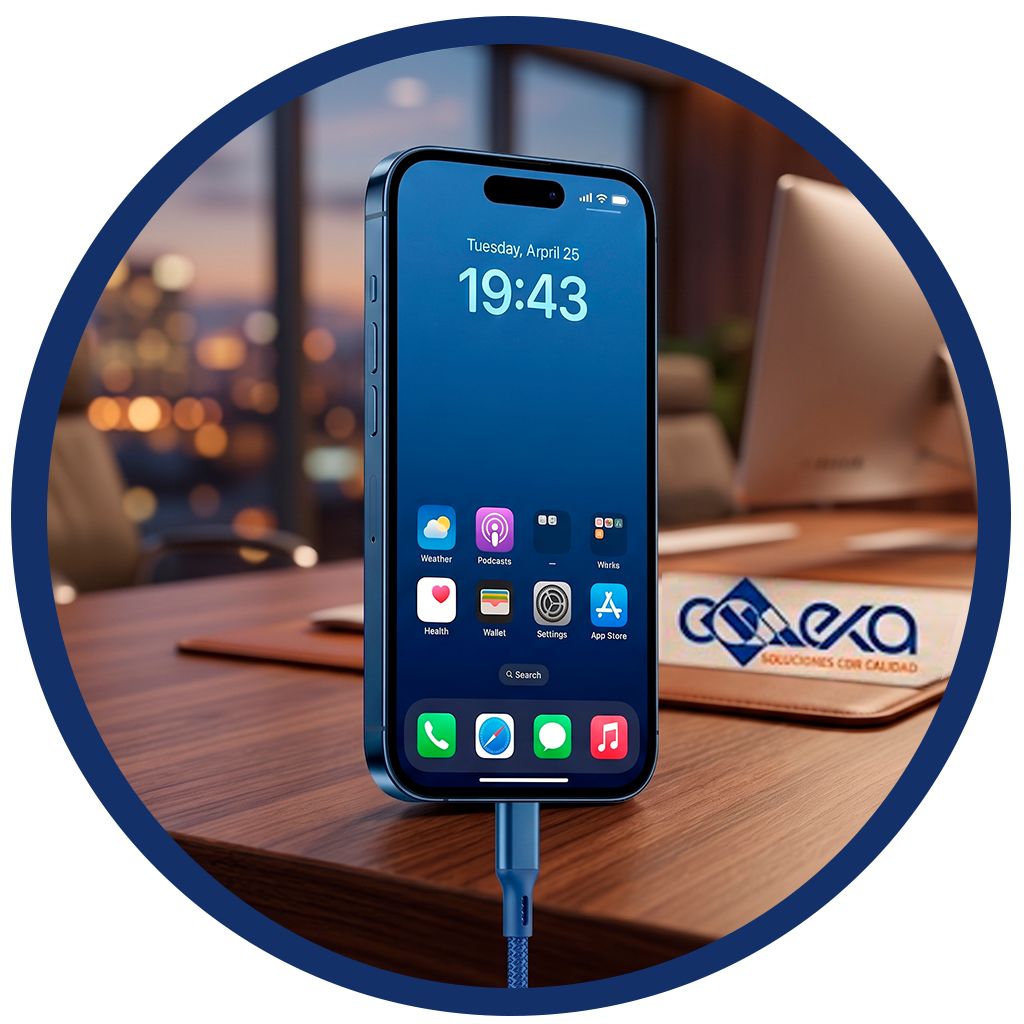 Celular_Comexa