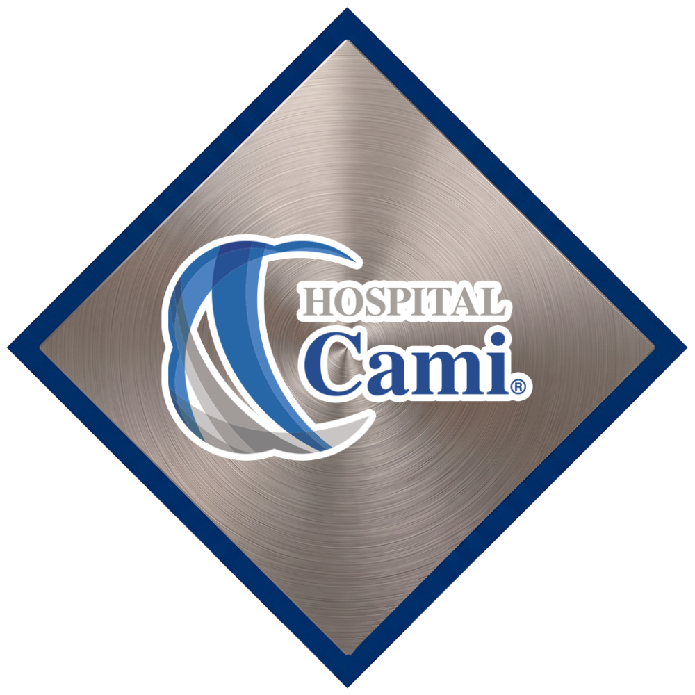 Hospital_Cami Hospital_Cami
