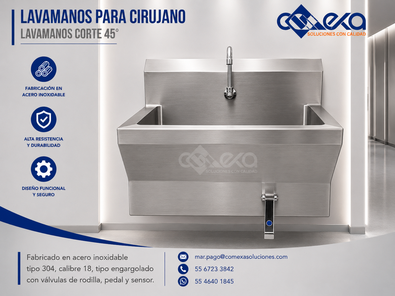 LAVAMANOS CORTE 45°_2_COMEXA