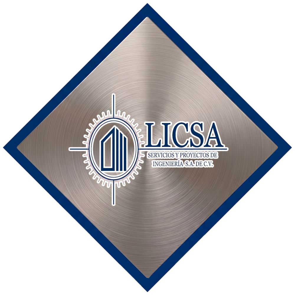 Licsa Licsa