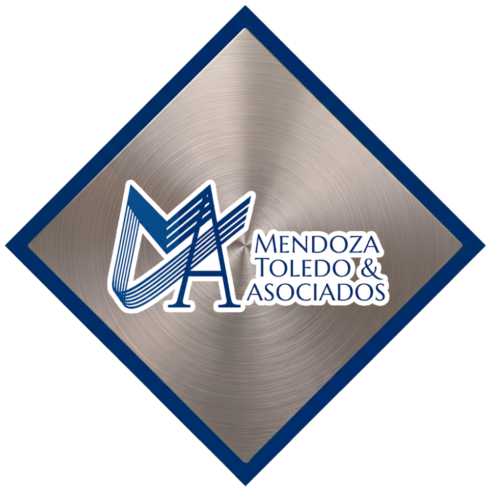 Mendoza_Toledo_y_Asociados Mendoza_Toledo_y_Asociados