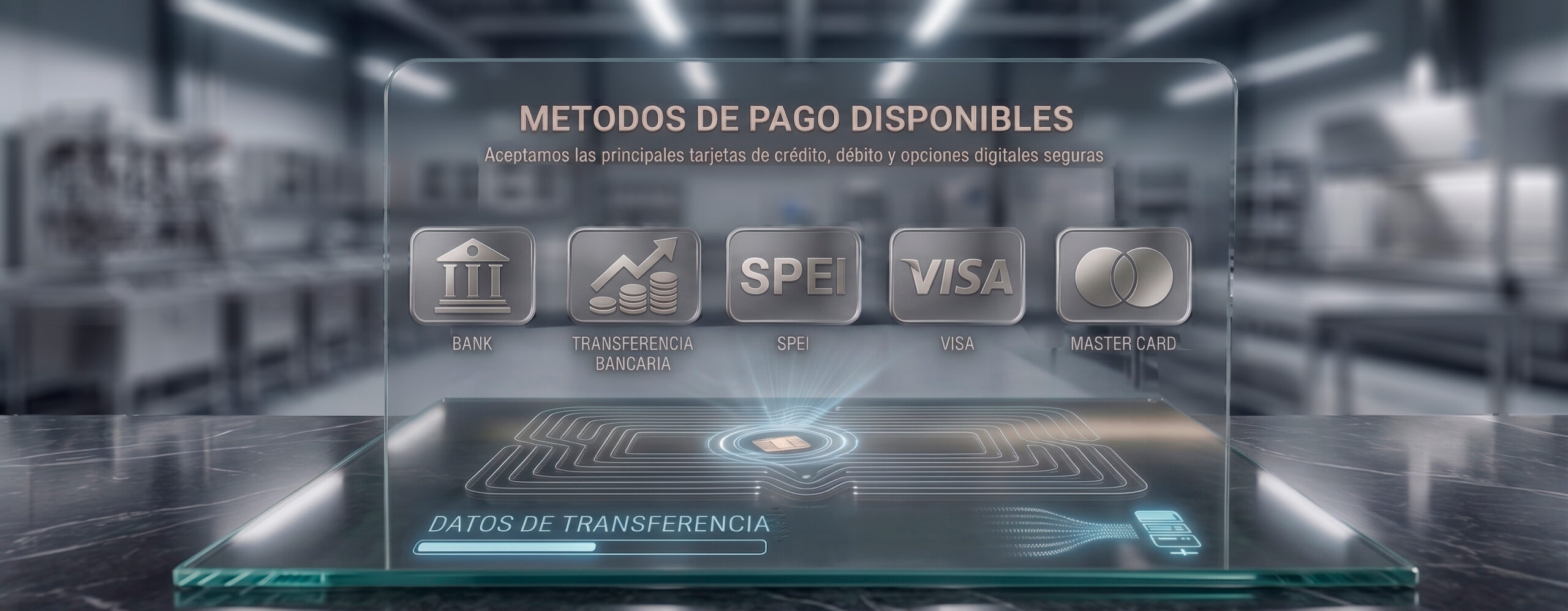 Metodos_de_pago_Comexa