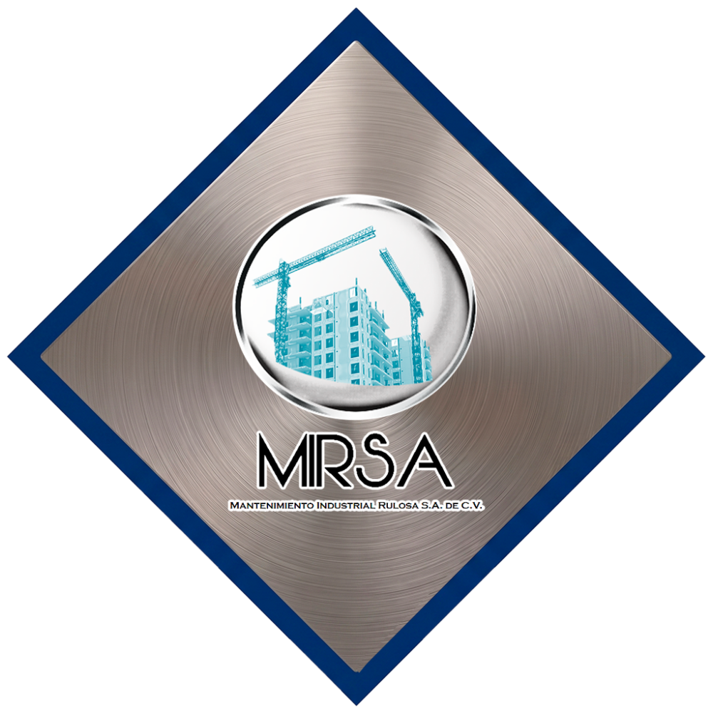 Mirsa Mirsa