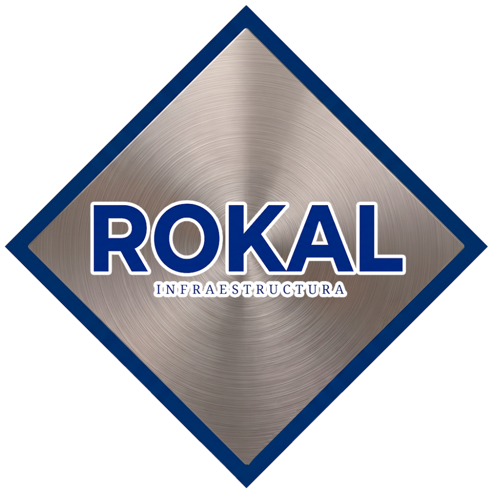 Rokal Rokal
