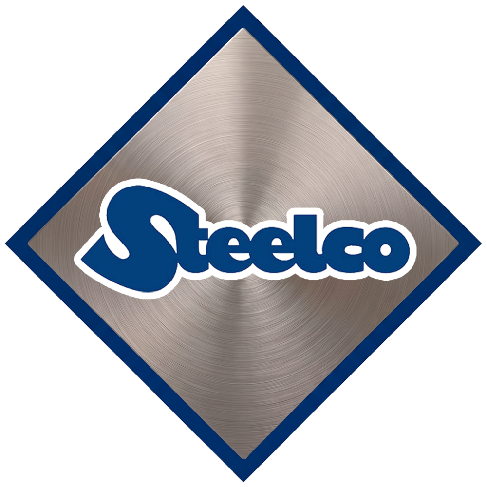 Steelco Steelco