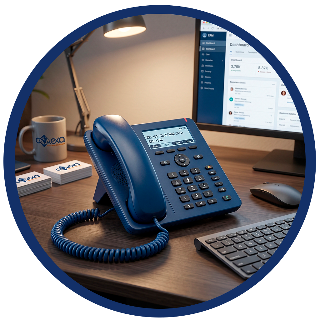 Telefono_Comexa