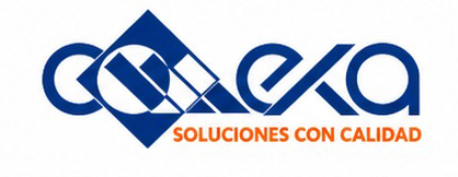 Mobiliario Médico Comexa